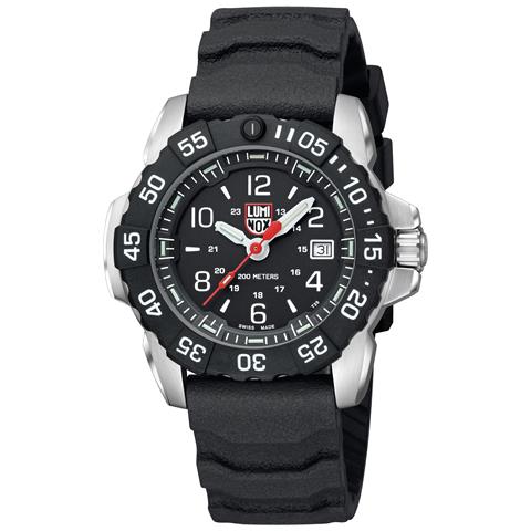 Luminox Mod. Xs-3251-cb - Foto 1