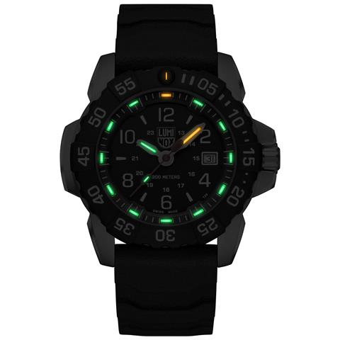 Luminox Mod. Xs-3251-cb - Foto 2