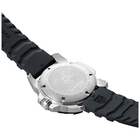 Luminox Mod. Xs-3251-cb - Foto 3