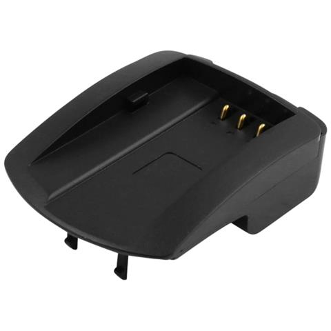 Base Di Ricarica Per Fotocamera Digitale Olympus E-1 - Foto 1