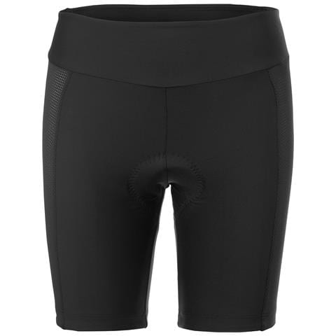 Pant. W Base Liner Short Black Xs 23 - Foto 1