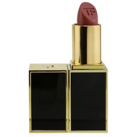 , Lips & Girls, Rossetto Cremoso, 1w, Johnny, 2 G - Foto 1