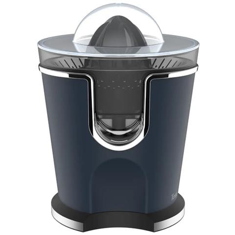 NEW MOON spremiagrumi elettrico 0,23 L 160 W Blu scuro - Foto 1