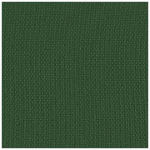 Lettino 4 pcs 3 Posizione Legno di Eucalipto Massello Verde - Foto 2