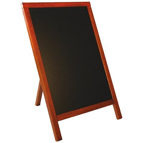 Pouch per plastificazione documenti A5 2x125mic lucide (100) - Foto 2