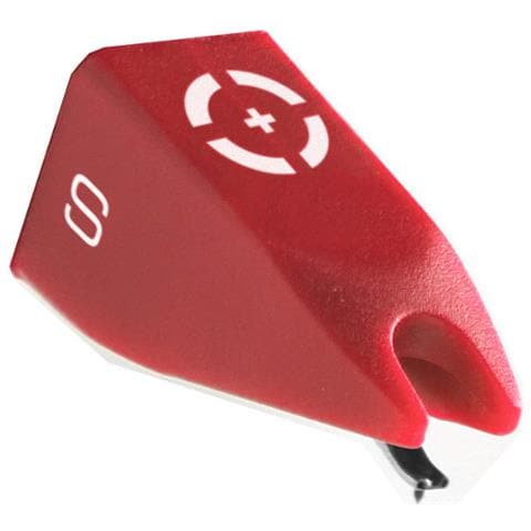 DigiTrack Stylus - Foto 2