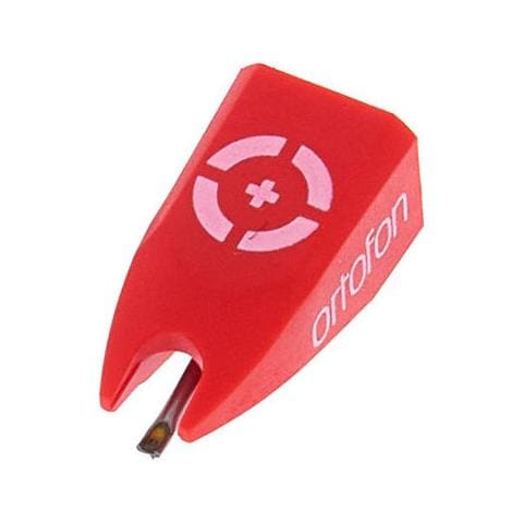 DigiTrack Stylus - Foto 3