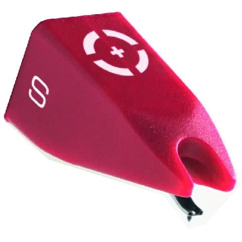 DigiTrack Stylus - Foto 1