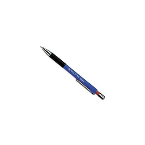 Cf10portamine Mars Micro 0.9 Mm - Foto 1