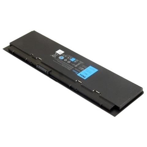 3-cell 31whr Primary Batterye7240customer Ins - Foto 1