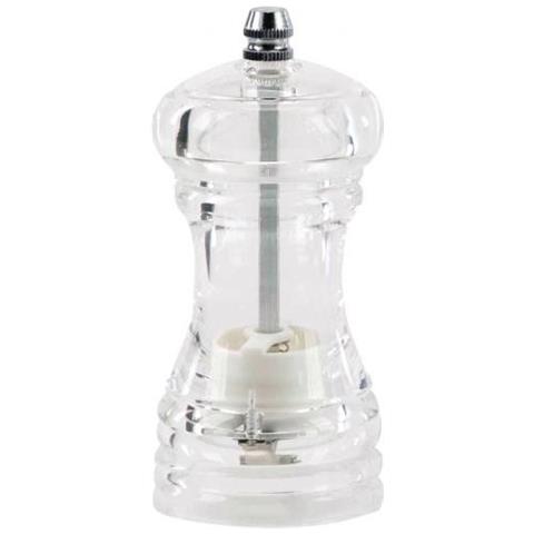 Macina Pepe / Sale in Acrilico 10 cm - Foto 7