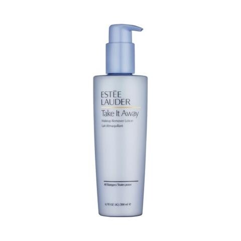 Take it Away Make Up Remover Lotion latte struccante per tutti i tipi di pelle 200 ml - Foto 7