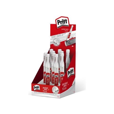 Cf10correttore Pocket Pen - Foto 1