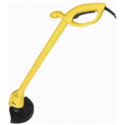 Rocchetta Di Ricambio Per Tagliabordi Mod. Tb 250 Xln - Foto 2