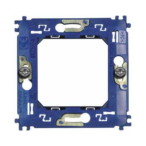 Ln4702 - Ll - Supporto Unico 2m Vite - Foto 2