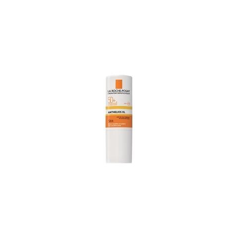 Anthelios Xl Stick Zone Sensibili Spf50 9g - Foto 1