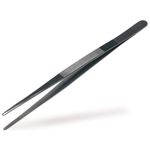 Pinze Chef Professionali In Acciaio Inox - Foto 2