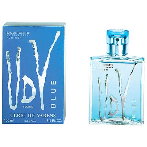 Blue For Men Eau De Toilette Spray 100ml - Foto 2