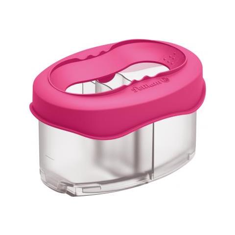 Peli Wasserbox Space+ mg - Foto 2