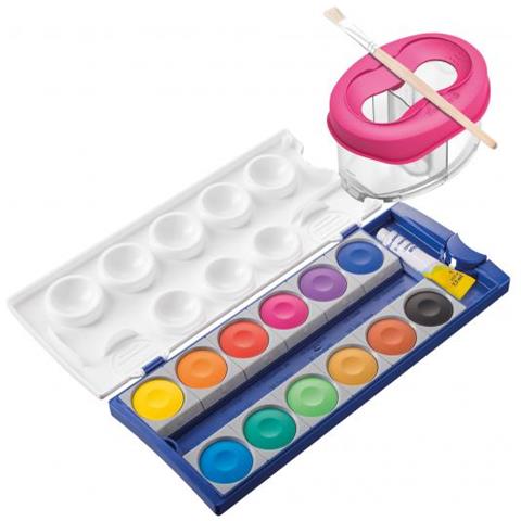 Peli Wasserbox Space+ mg - Foto 3