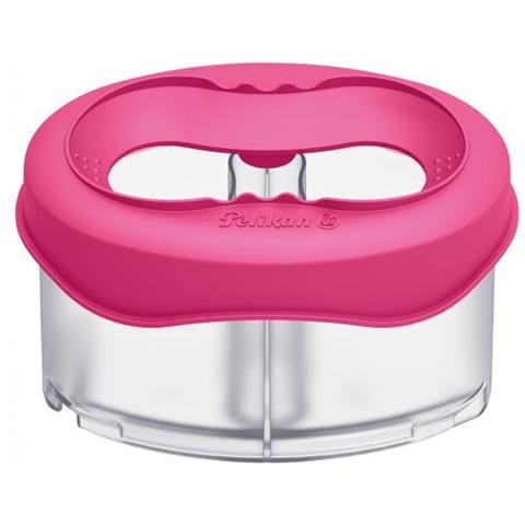 Peli Wasserbox Space+ mg - Foto 1