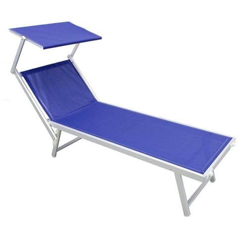 MilaniHome Sdraio da Giardino gravità Zero Pieghevole XXL Struttura in Metallo Nero Tessuto Oxford Imbottito Beige per Campeggio Spiaggia Mare Piscina Giardino MilaniHome Sdraio da Giardino gravità Zero Pieghevole XXL Struttura in Metallo Nero Tessuto Oxford Imbottito Beige per Campeggio Spiaggia Mare Piscina Giardino