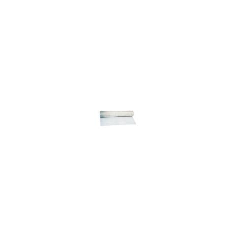 Rete Zanzariera Alluminio M 30.5 H150 Zeep 05295 - Foto 1