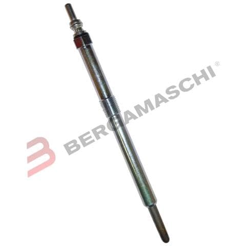 B1r N9591766 Candeletta D-power 66y-517j Confezione Da 10 Pezzi - Foto 1