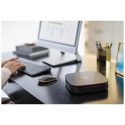 Z5000 SPECTRE BLUETOOTH MOUSE - Foto 2