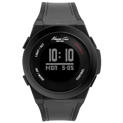 Orologio Uomo 10022805 (47 Mm)  - Foto 1
