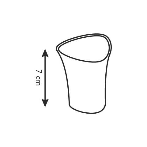 Misurino Graduato Presto - Foto 4