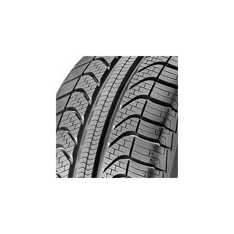 Cinturato All Season Plus (195/65 R15 91v) - Foto 1