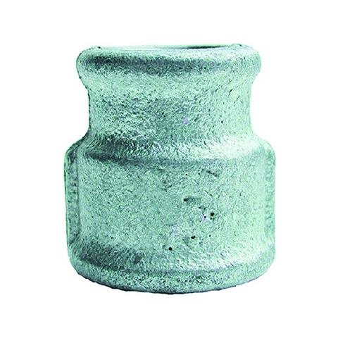 Manicotto Di Riduzione Fig. 240 - 1 2"" X 3 8 - Foto 1