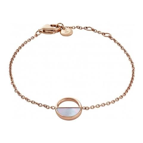 Bracciale Skagen Donna - Foto 2
