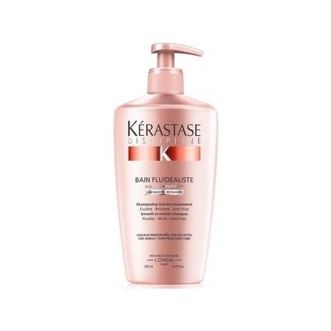 Bain Fluidéaliste 500 Ml - Foto 1