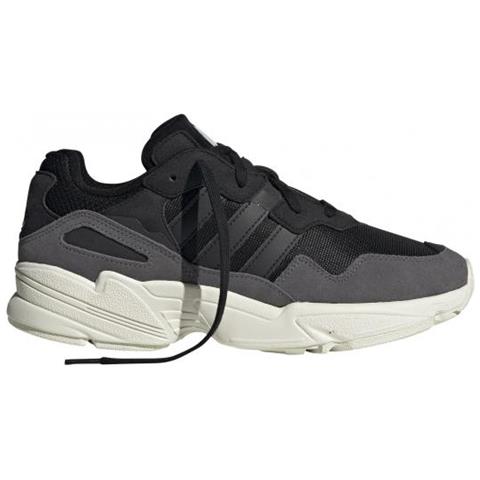 offerta adidas yung uomo