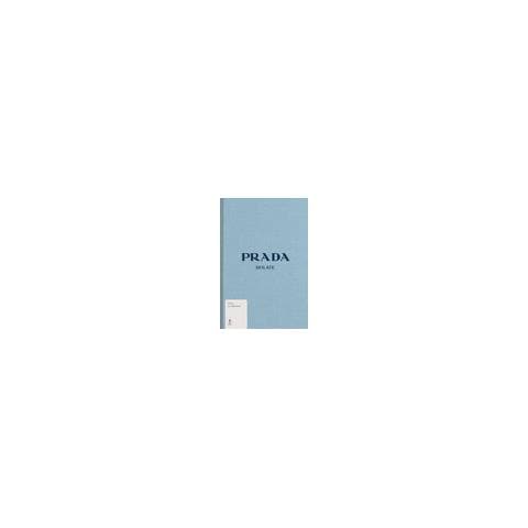 Susannah Frankel - Prada. Sfilate. Ediz. illustrata - Foto 1