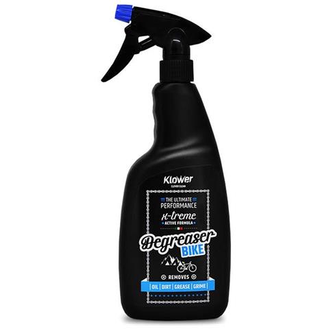 Degreaser Sgrassatore - Foto 1