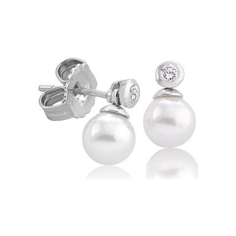 Jewelry Mod. 15305.01.2.000.010.1 - Foto 1