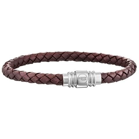 Jewelry Mod. Pj25890blc02-s - Foto 1