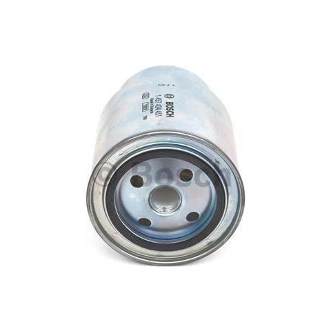 Filtrare 1457434451 Diesel - Foto 1
