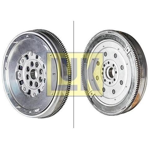 Volano Bimass 415030710 - Foto 1