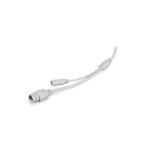 Telecamera Bullet UltraPlex A11-UX826A-BP 3 MP Full HD Esterno Giorno / Notte - Foto 3