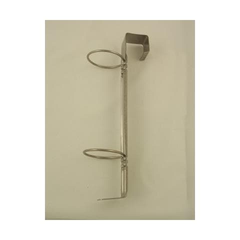 Supporto Da Parete Co2 0 5 Kg - Foto 1