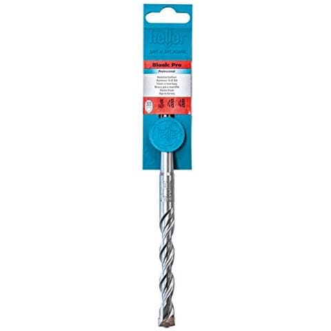 Bionic Pro Sds-plus, 15650 9 0 Wattsw, 0 Voltsv - Foto 2