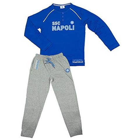 pullover uomo senza maniche