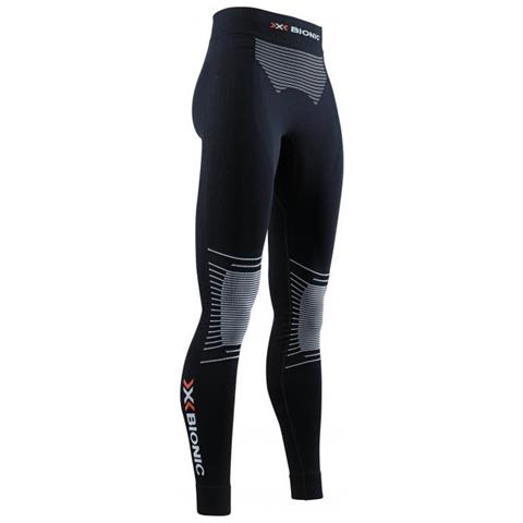W Energizer 4.0 Pants Pantalone Termico Donna Taglia Xs - Foto 1