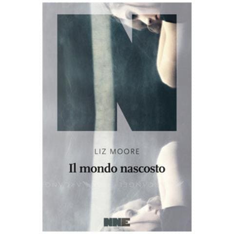 Liz Moore - Il Mondo Invisibile - Foto 1
