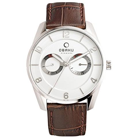 V171gmcirn Orologio Da Uomo - Foto 1