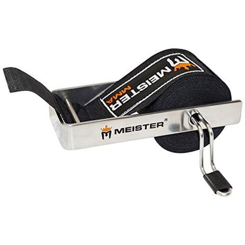 Rullo Avvolgitore Portatile In Acciaio Inossidabile - Foto 1